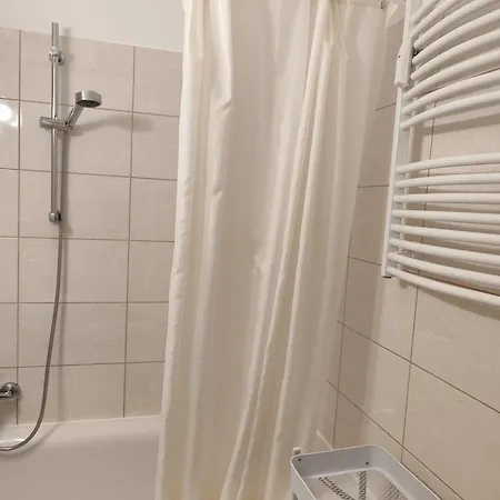 Hegin Ajtósi