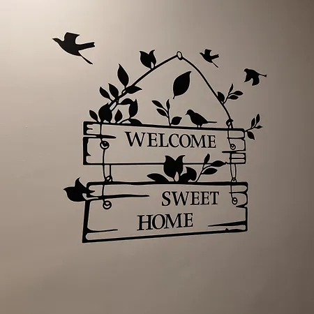 Apartman Hegin Ajtosi Pécs