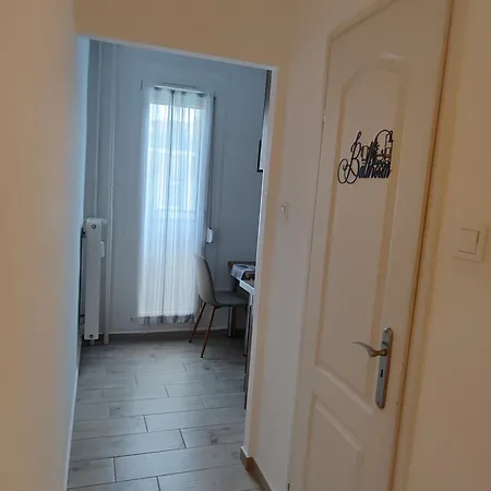 Hegin Ajtosi * Pécs